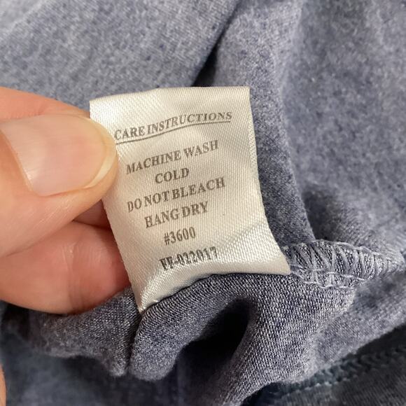 Free Fly Performance Bamboo 1/4 Zip Shirt Size L Pullover Stretch Long Sleeve - Picture 8 of 14